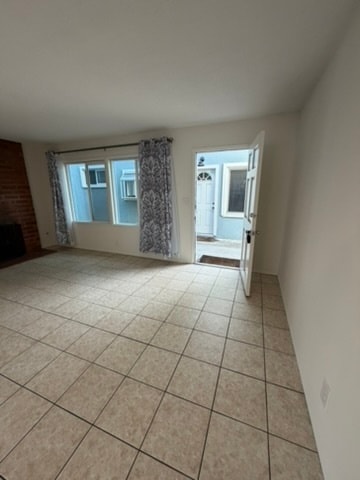 Photo - 618 Clubhouse Ave