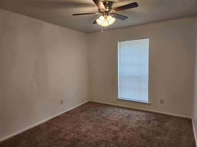 334 NE Michael Dr Rental - House Rental in Burleson, TX | ForRent.com