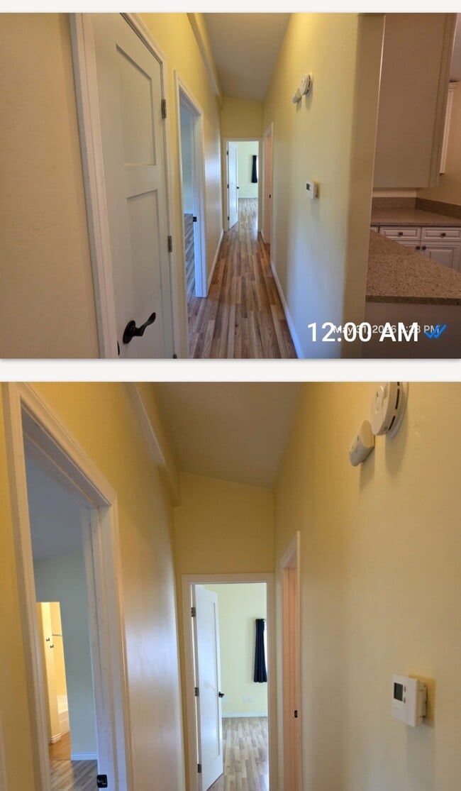 Photo - 1237 Destree Rd