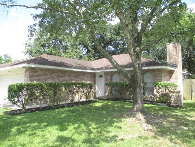 Photo - 4935 Quailgate Dr