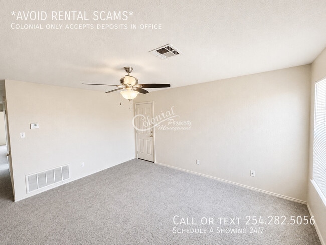 2702 Edgefield St Unit B