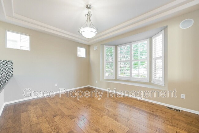 Photo - 7822 E Archer Pl