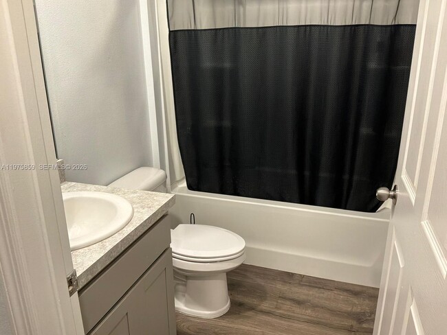 Photo - 2180 SW Cameo Blvd