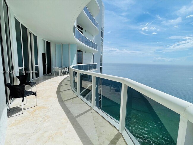 Photo - 16001 Collins Ave Unit 4107