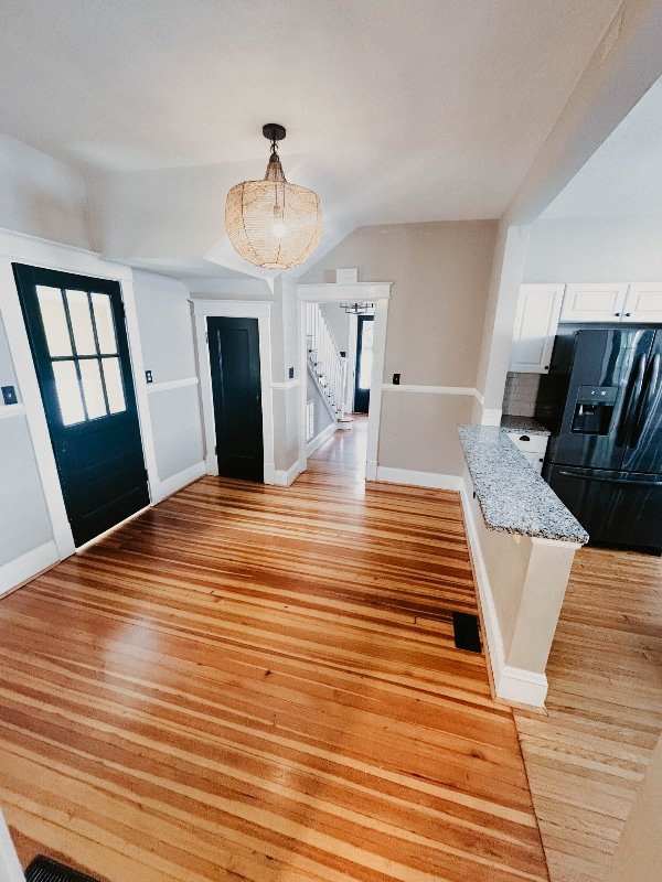 Photo - 238 Cleveland Ave