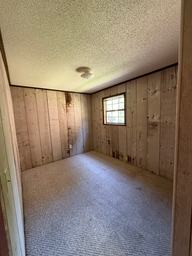 Photo - Oak Ridge Apartment Unidad 21