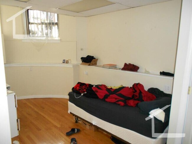 Photo - Perfect 3.5 bed Close to Fenway!!