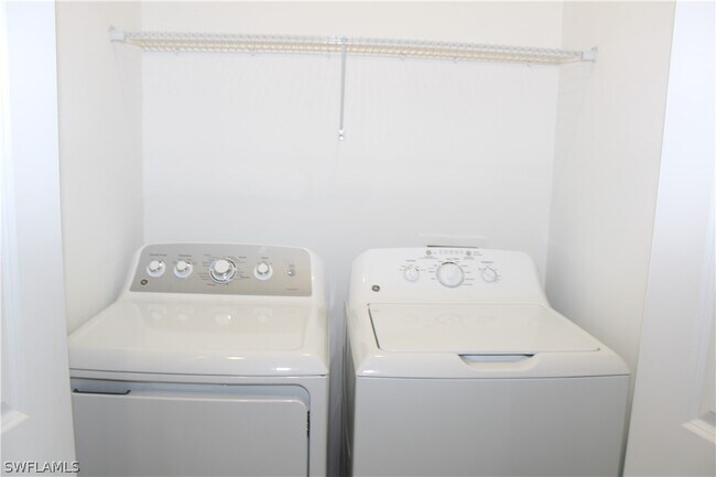 Photo - 5527 Double Eagle Cir Unit 3845