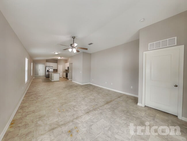 Photo - 1994 Howard Christy Ct