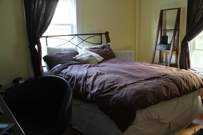 Photo - No Brokers Fee, Recently Renovated Unit, Stainless Steel Appliances, Laundry on a Site, Parking I...