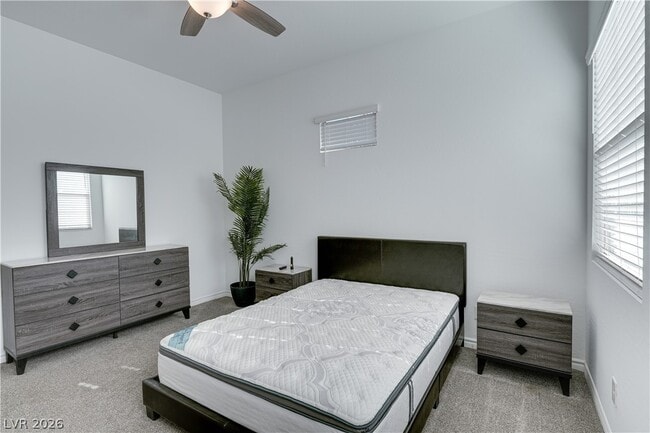 Photo - 209 Coltrane Cyn Ave