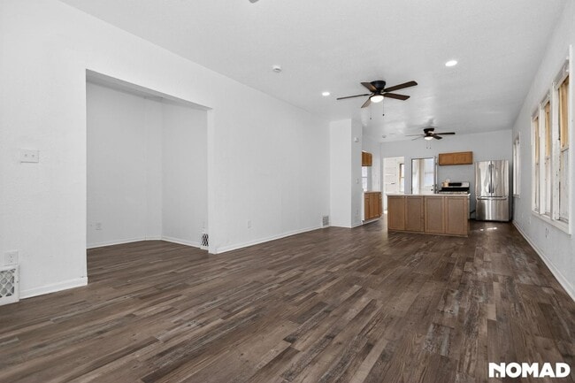 Photo - 2944 N 28th St