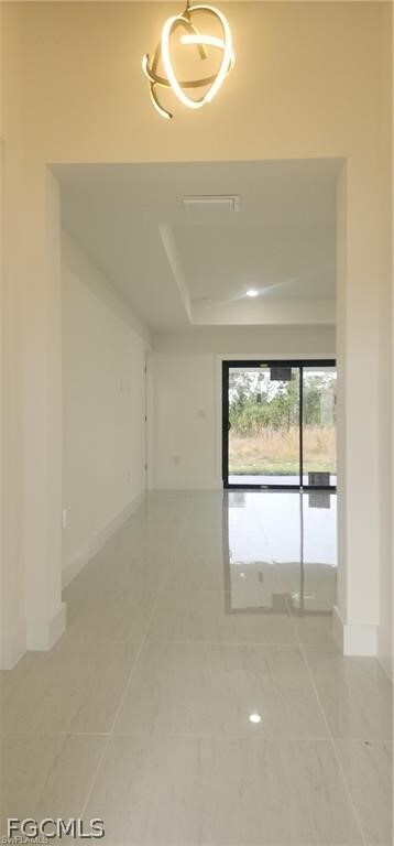 Photo - 219 Bell Blvd