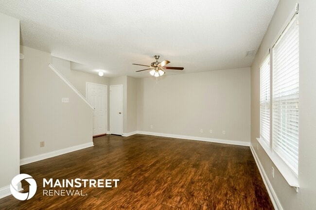 Photo - 14665 White Tail Run