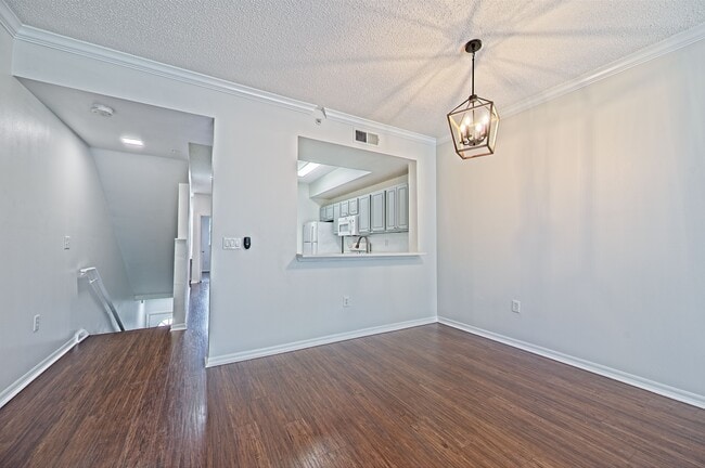 Photo - 5701 Bentgrass Dr Unit 18-206