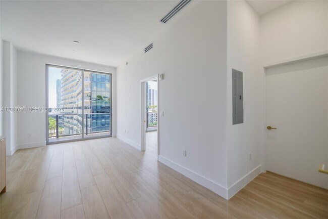 Photo - 90 NE 32nd St Unit 1108