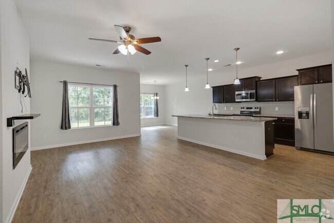 Building Photo - 63 Bellasera Wy Rental