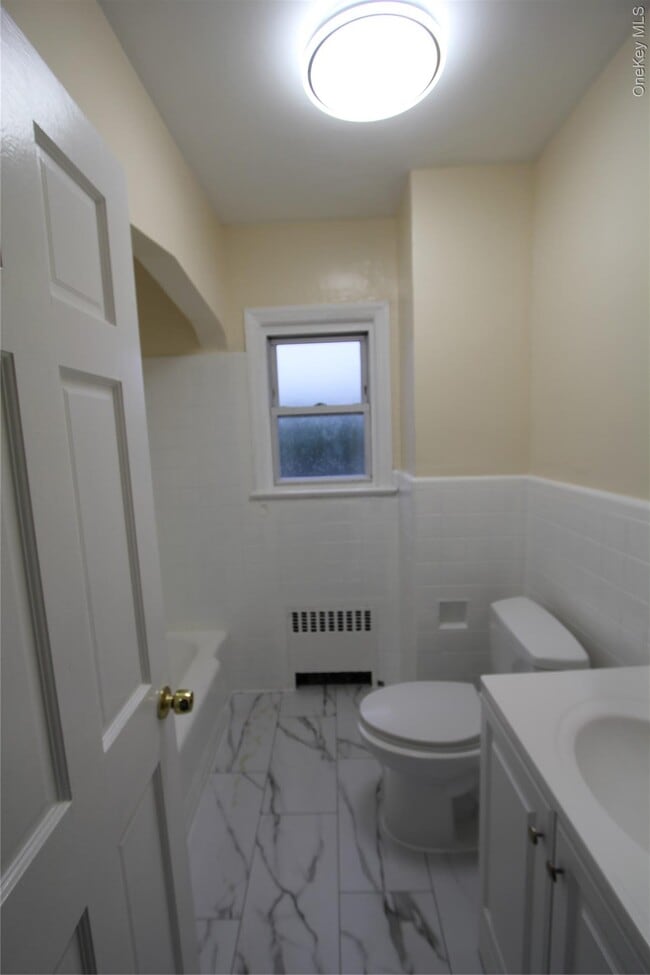 Photo - 215 Colonial Ave Unit 1