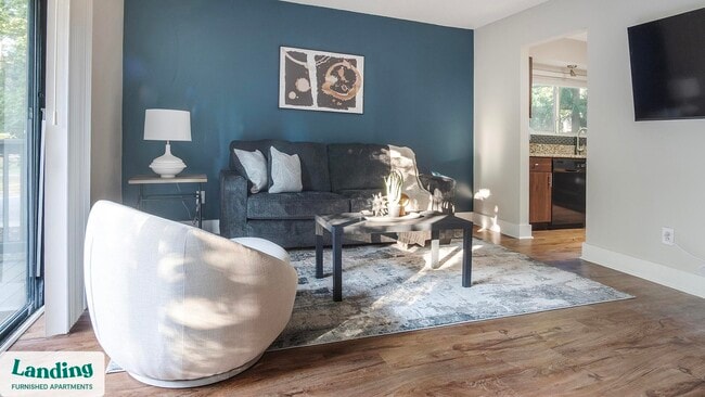 2000 E Lake Pkwy Unit 103