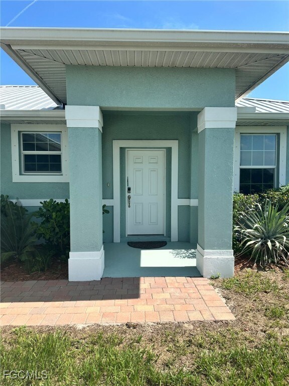 Photo - 126 Plantation Dr