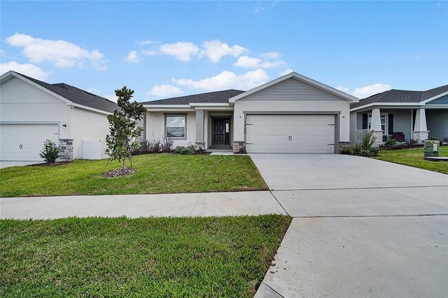 Photo - 1460 Fleur Dr