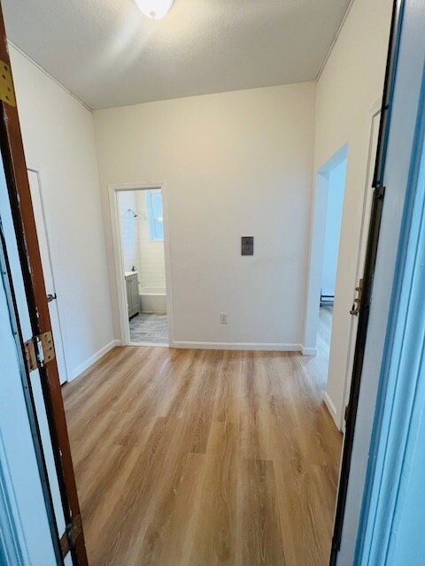 Photo - 46 Saint Stephen St