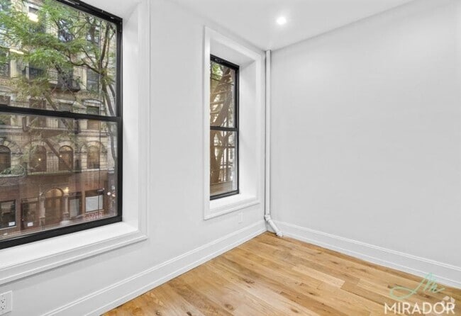 Building Photo - 2 bedroom in NEW YORK NY 10003 Unit 6 Rental
