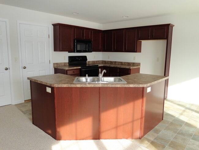 Photo - 105 Mount Olive Ln