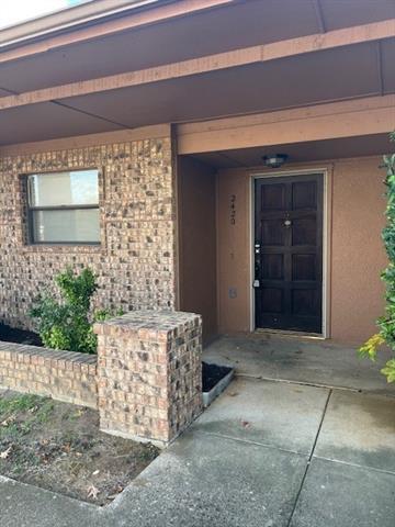 Photo - 2420 Dalewood Ln