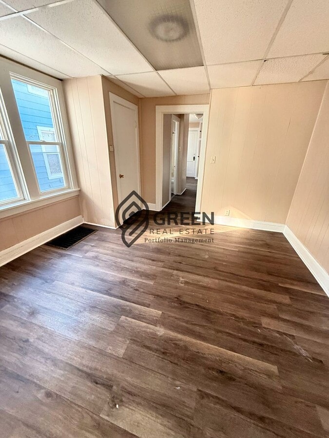 Photo - 360-366 S Washington Ave Unit 360