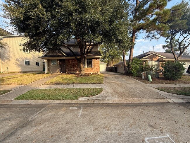 Photo - 809 Dragonfly Dr