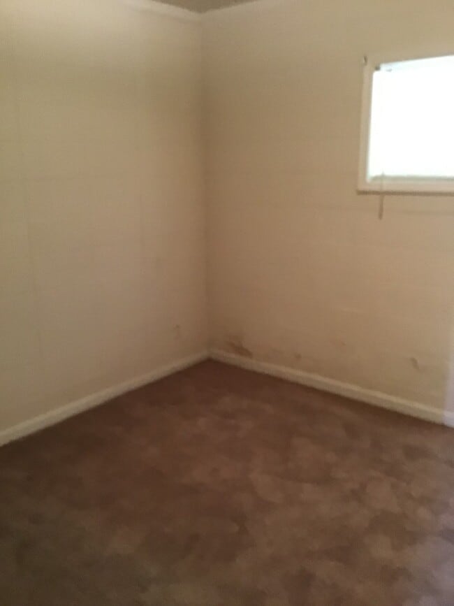 Photo - 1 Bedroom/1 Bath Apt in North Columbus