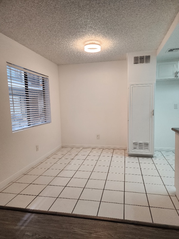 Photo - 5325 Denny Ave Unit 108