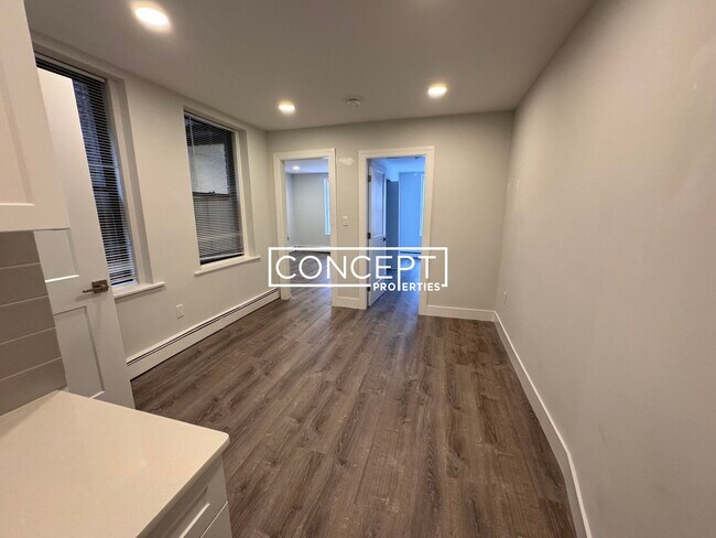 Photo - 44 Joy St Unit 6CP