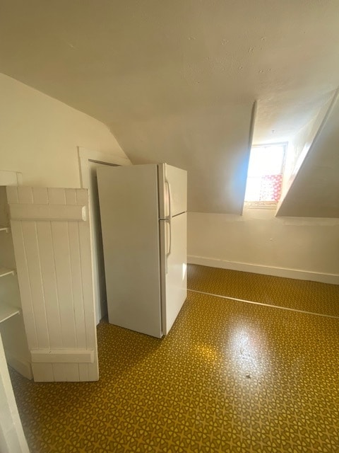 Building Photo - 901 New York Ave Unit 4 Rental