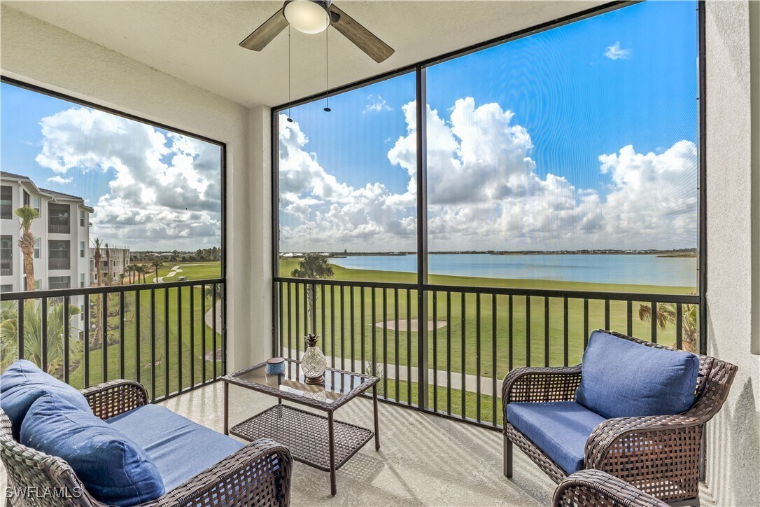 Photo - 43020 Greenway Blvd Condo Unit 332