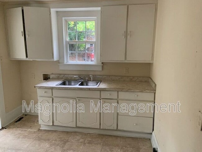 Photo - 1313 S Chestnut St