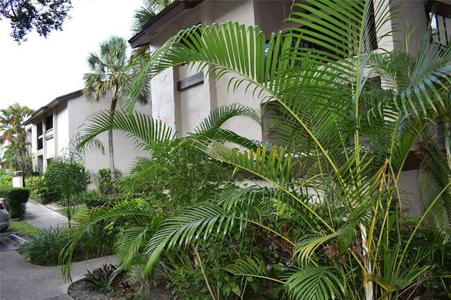 Photo - 2784 NW 42nd Ave Unidad 1131