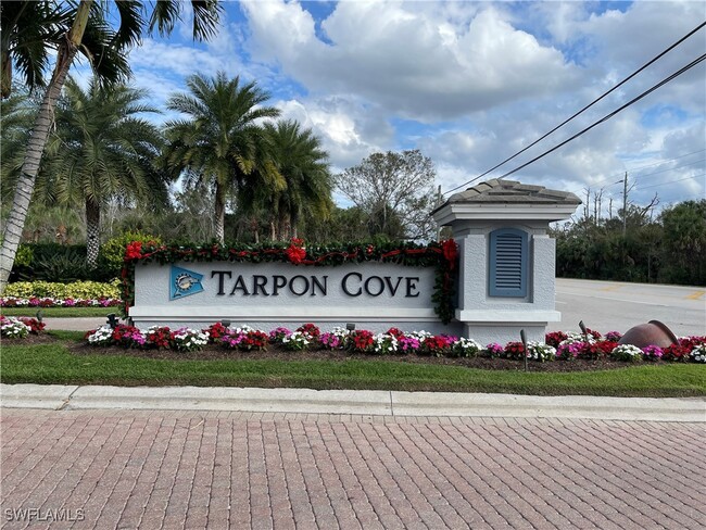 Photo - 1035 Tarpon Cove Dr Condominio Unidad 202