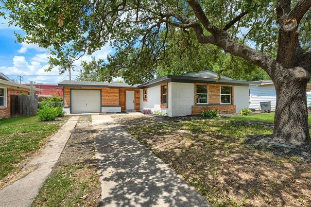 Building Photo - 2325 San Medina Ave Rental