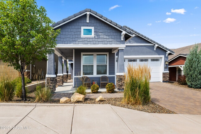 Photo - 1465 Varsity Dr