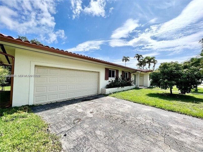 Photo - 1431 Miller Rd