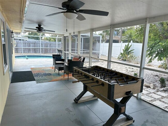 Photo - 2532 Constitution Blvd