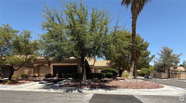 Building Photo - 8524 Willowrich Dr Rental