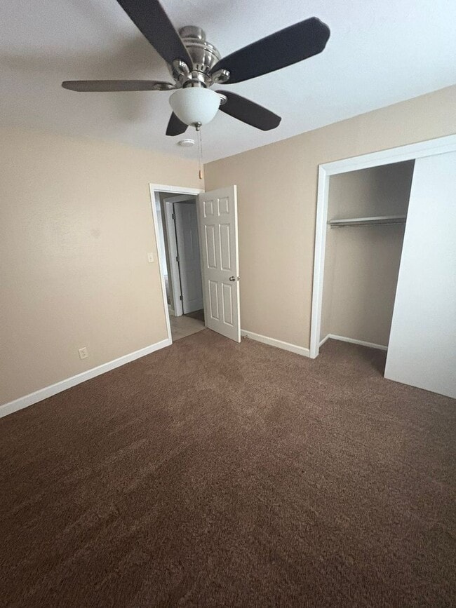 Photo - 321Riley Unit 2