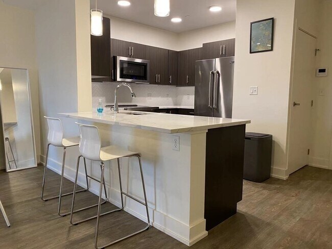 Photo - 20 Penniman Rd Unit 304