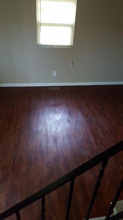 Photo - 1720 Kings Mill Ct