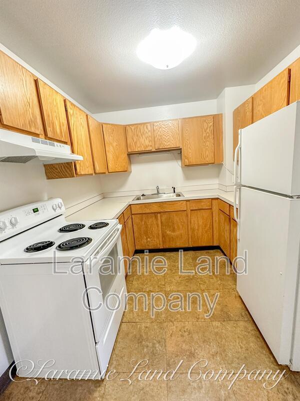 Photo - 1158 N 17th St