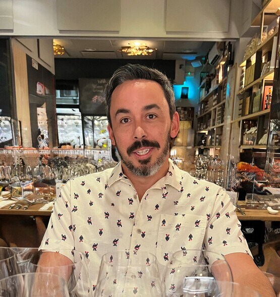 Primary Contact Photo