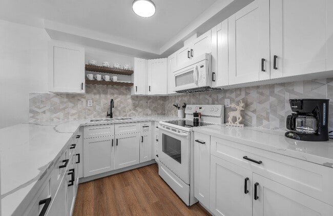 Photo - 3622 SW 16th Ter